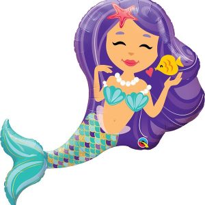 57812B 57815 38 enchanted mermaid 600x crop center